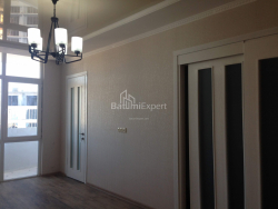 Mənzil 55 m² - Yusuf Kobaladze, Batumi, Gürcüstan