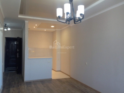 Mənzil 55 m² - Yusuf Kobaladze, Batumi, Gürcüstan