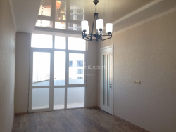 Mənzil 55 m² - Yusuf Kobaladze, Batumi, Gürcüstan