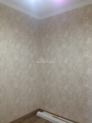 Mənzil 55 m² - Yusuf Kobaladze, Batumi, Gürcüstan