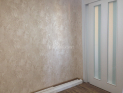 Mənzil 55 m² - Yusuf Kobaladze, Batumi, Gürcüstan