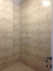 Mənzil 55 m² - Yusuf Kobaladze, Batumi, Gürcüstan
