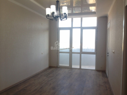 Mənzil 55 m² - Yusuf Kobaladze, Batumi, Gürcüstan