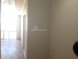 Mənzil 3-комн 55 m² - Yusuf Kobaladze, Batumi