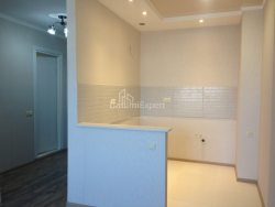 Mənzil 55 m² - Yusuf Kobaladze, Batumi, Gürcüstan