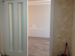 Mənzil 55 m² - Yusuf Kobaladze, Batumi, Gürcüstan