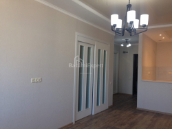 Mənzil 55 m² - Yusuf Kobaladze, Batumi, Gürcüstan