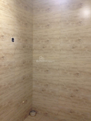 Mənzil 55 m² - Yusuf Kobaladze, Batumi, Gürcüstan