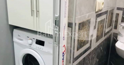 Mənzil 60 m² - Niko Pirosmani, Batumi, Gürcüstan