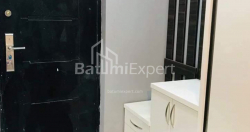 Mənzil 60 m² - Niko Pirosmani, Batumi, Gürcüstan
