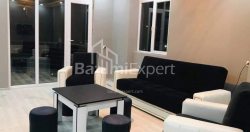 Mənzil 60 m² - Niko Pirosmani, Batumi, Gürcüstan