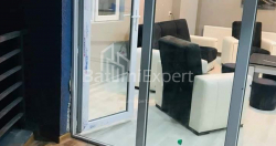 Mənzil 60 m² - Niko Pirosmani, Batumi, Gürcüstan