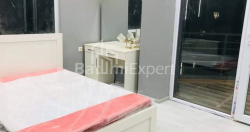 Mənzil 60 m² - Niko Pirosmani, Batumi, Gürcüstan