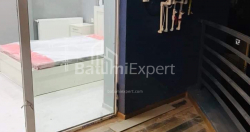 Mənzil 60 m² - Niko Pirosmani, Batumi, Gürcüstan