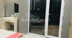 Mənzil 2-комн 60 m² - Niko Pirosmani, Batumi