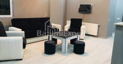 Mənzil 2-комн 60 m² - Niko Pirosmani, Batumi