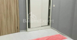 Mənzil 60 m² - Niko Pirosmani, Batumi, Gürcüstan