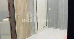 Mənzil 60 m² - Niko Pirosmani, Batumi, Gürcüstan