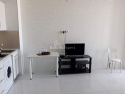 Mənzil 40 m² - Tbel-Abuseridze, Batumi, Gürcüstan