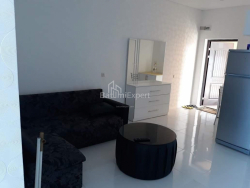 Mənzil 1-комн 40 m² - Tbel-Abuseridze, Batumi