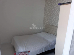 Mənzil 1-комн 40 m² - Tbel-Abuseridze, Batumi