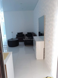 Mənzil 1-комн 40 m² - Tbel-Abuseridze, Batumi