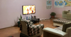 Mənzil 6-комн 200 m² - Zviada Qamsaxurdiya, Batumi