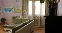 Mənzil 200 m² - Zviada Qamsaxurdiya, Batumi, Gürcüstan