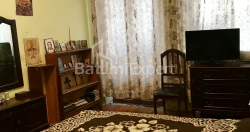 Mənzil 200 m² - Zviada Qamsaxurdiya, Batumi, Gürcüstan