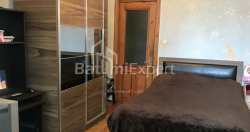 Mənzil 200 m² - Zviada Qamsaxurdiya, Batumi, Gürcüstan