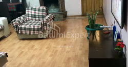 Mənzil 200 m² - Zviada Qamsaxurdiya, Batumi, Gürcüstan