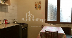 Mənzil 200 m² - Zviada Qamsaxurdiya, Batumi, Gürcüstan