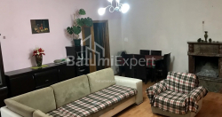 Mənzil 6-комн 200 m² - Zviada Qamsaxurdiya, Batumi