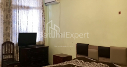 Mənzil 200 m² - Zviada Qamsaxurdiya, Batumi, Gürcüstan