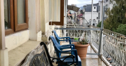 Mənzil 6-комн 200 m² - Zviada Qamsaxurdiya, Batumi