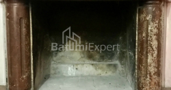 Mənzil 200 m² - Zviada Qamsaxurdiya, Batumi, Gürcüstan