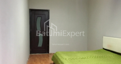 Mənzil 200 m² - Zviada Qamsaxurdiya, Batumi, Gürcüstan