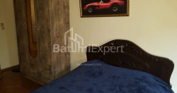 Mənzil 80 m² - İvane Cavaxişvili, Batumi, Gürcüstan