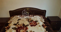 Mənzil 3-комн 80 m² - İvane Cavaxişvili, Batumi