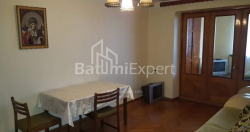 Mənzil 80 m² - İvane Cavaxişvili, Batumi, Gürcüstan