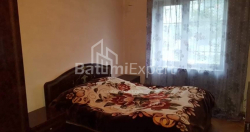 Mənzil 3-комн 80 m² - İvane Cavaxişvili, Batumi
