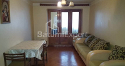 Mənzil 80 m² - İvane Cavaxişvili, Batumi, Gürcüstan