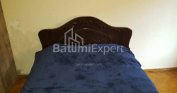 Mənzil 80 m² - İvane Cavaxişvili, Batumi, Gürcüstan
