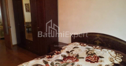 Mənzil 80 m² - İvane Cavaxişvili, Batumi, Gürcüstan