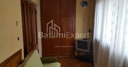 Mənzil 80 m² - İvane Cavaxişvili, Batumi, Gürcüstan