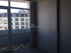 Mənzil 40 m² - Yusuf Kobaladze, Batumi, Gürcüstan