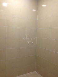 Mənzil 40 m² - Yusuf Kobaladze, Batumi, Gürcüstan