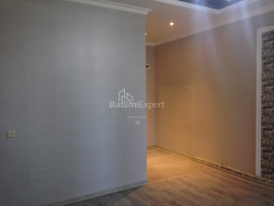 Mənzil 40 m² - Yusuf Kobaladze, Batumi, Gürcüstan