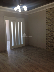Mənzil 2-комн 40 m² - Yusuf Kobaladze, Batumi