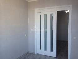 Mənzil 40 m² - Yusuf Kobaladze, Batumi, Gürcüstan